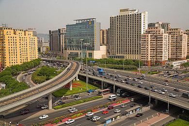 育碧解释《星球大战：亡命之徒》NS2实体版为何使用密钥卡